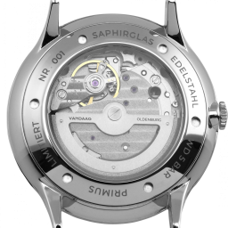 Lederband PRIMUS