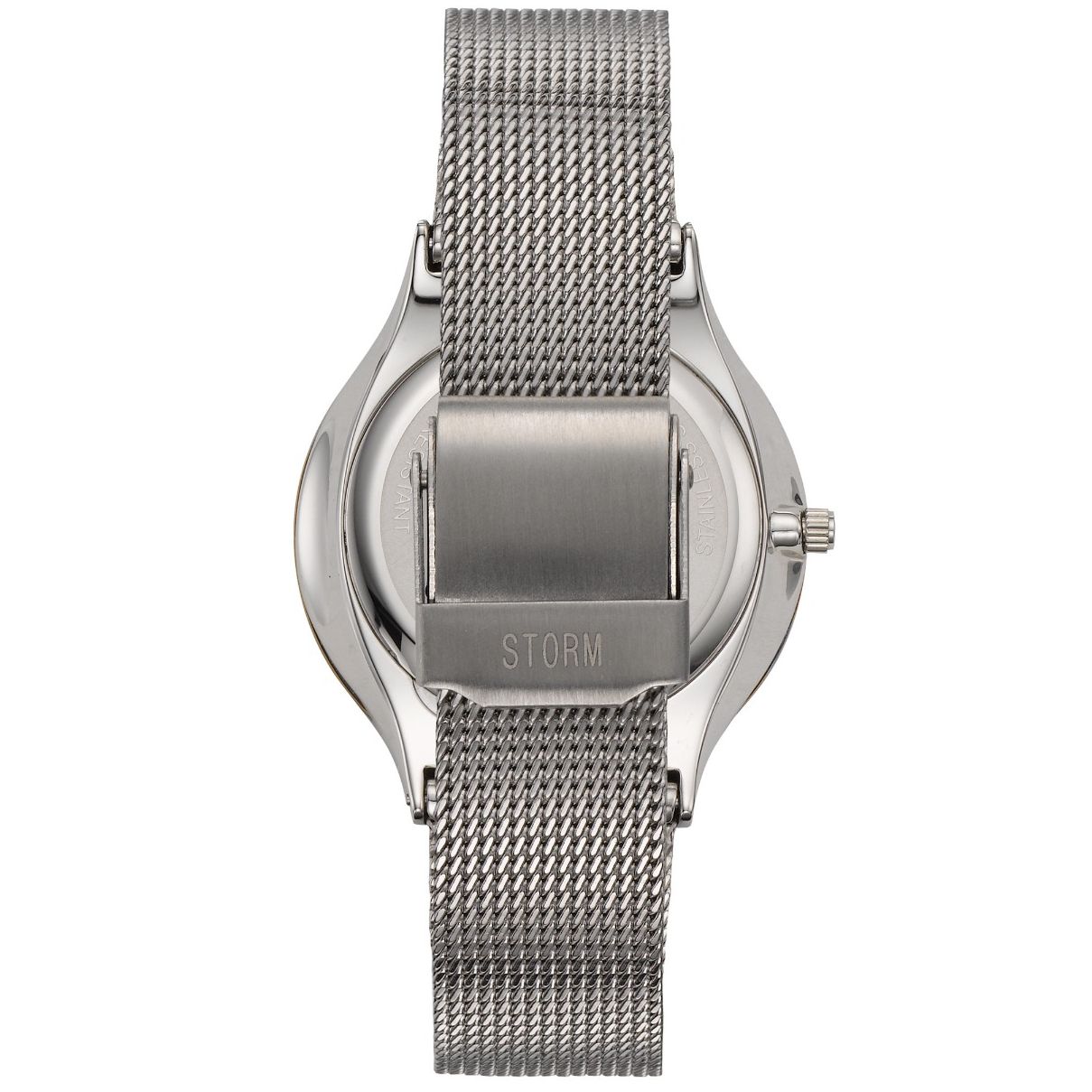 MINI SOTEC LAZER BLUE