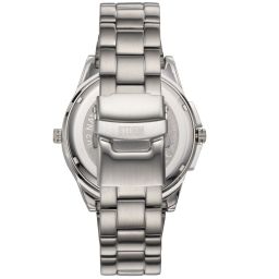 V2 NAVIGATOR LAZER RED