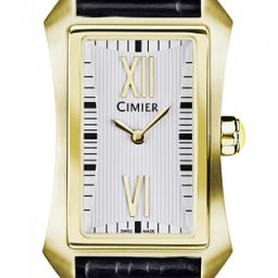 Stella | CIMIER