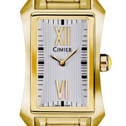 Stella | CIMIER
